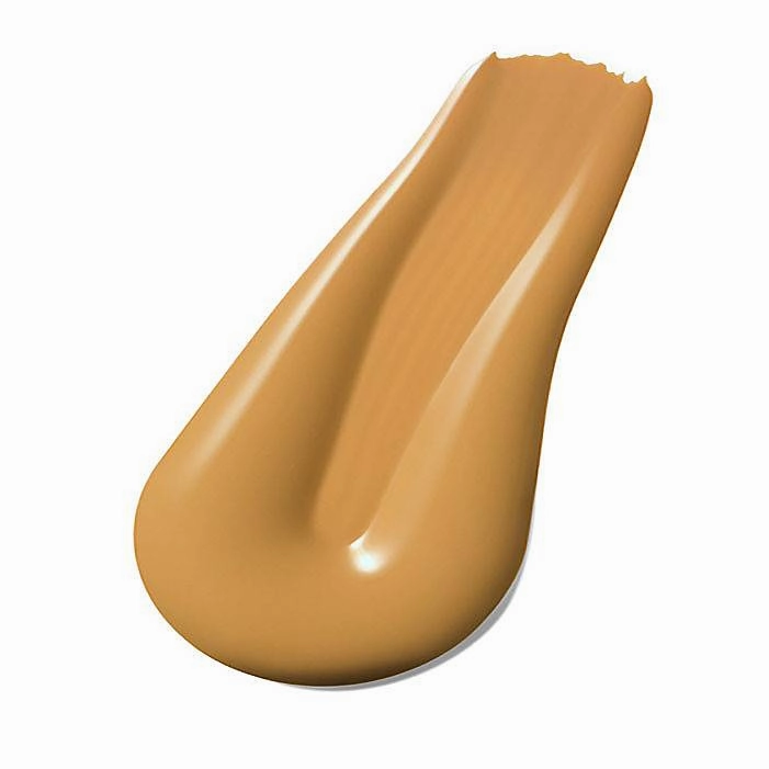 Estée Lauder Double Wear Maximum Cover Foundation SPF15 30ml