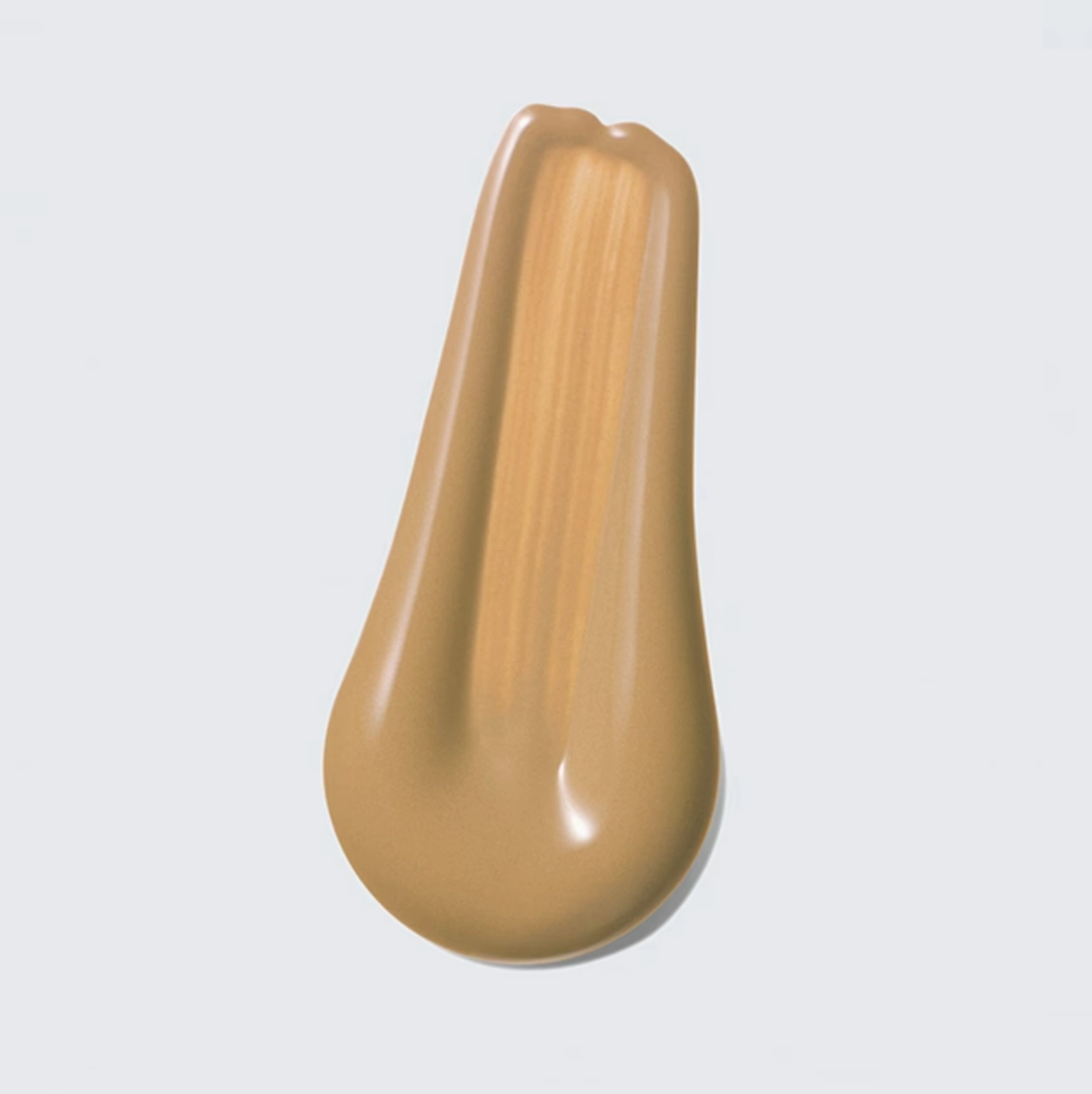Estée Lauder Double Wear Maximum Cover Foundation SPF15 30ml
