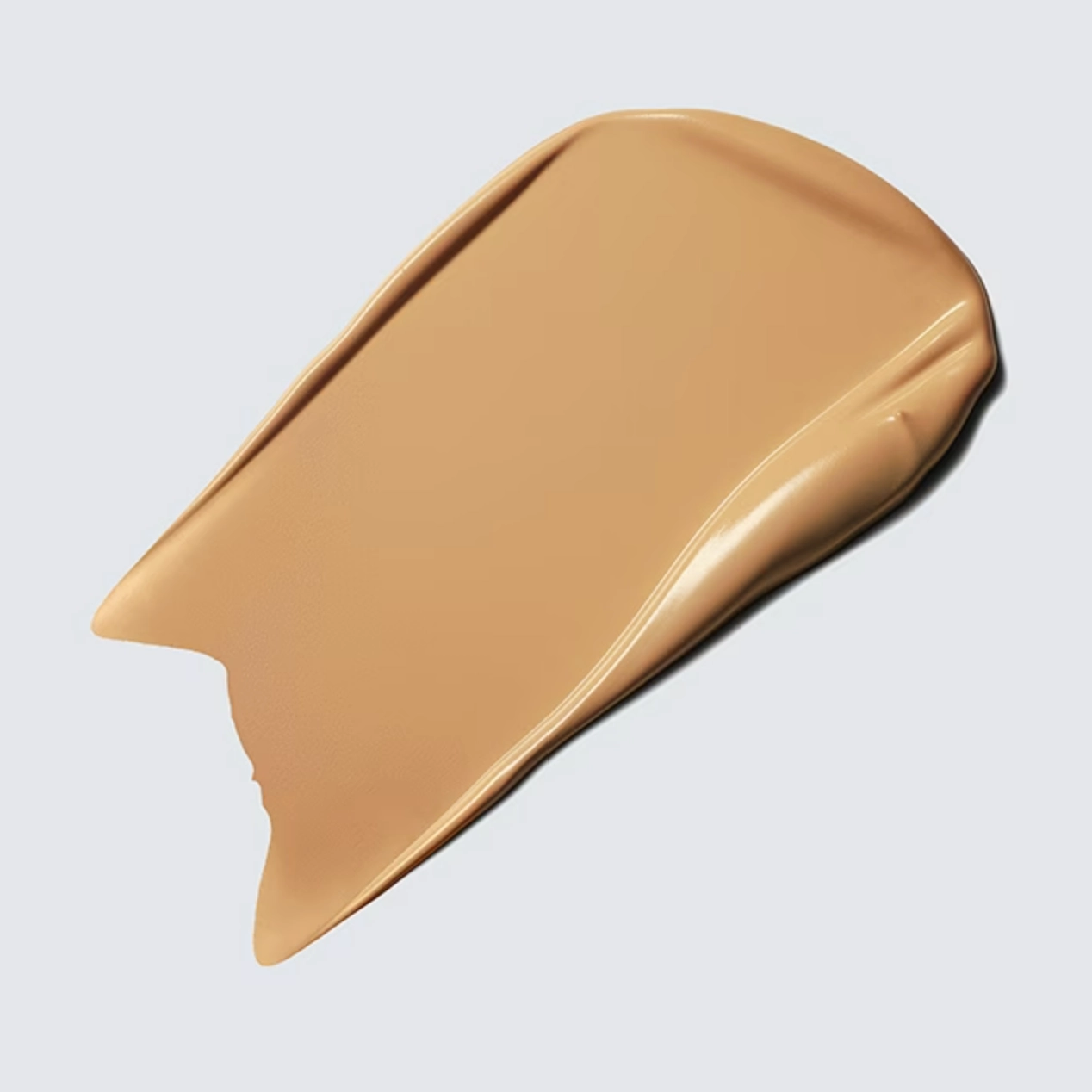 Estée Lauder Double Wear Maximum Cover Foundation SPF15 30ml
