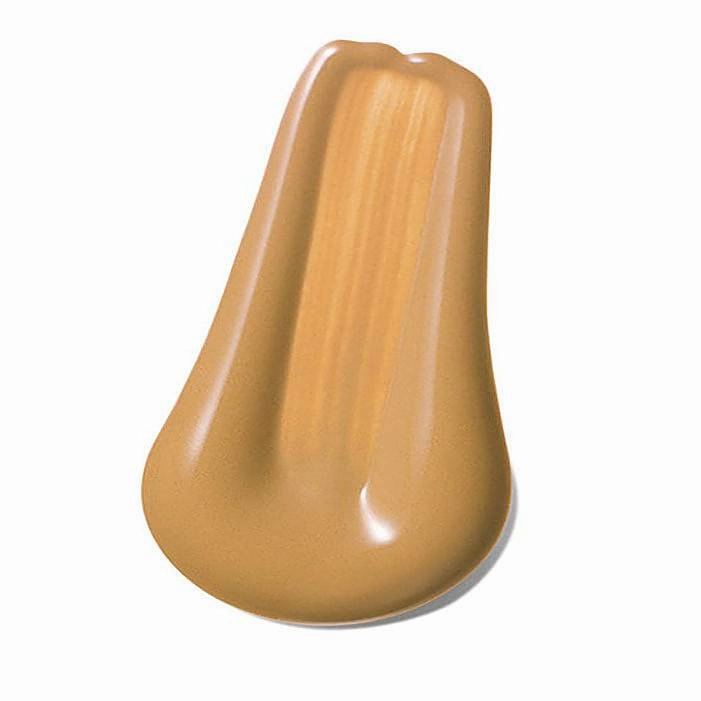 Estée Lauder Double Wear Maximum Cover Foundation SPF15 30ml