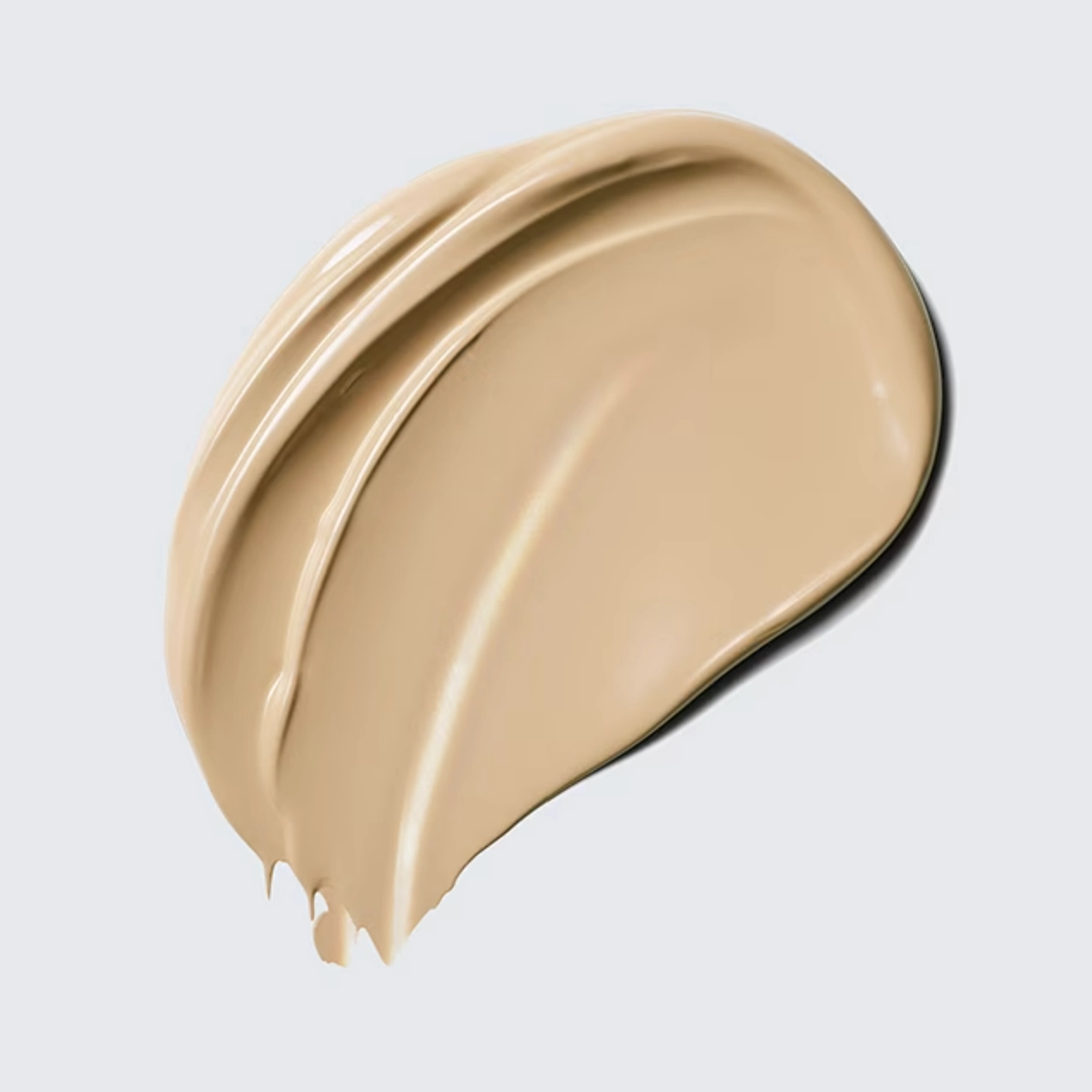 Estée Lauder Double Wear Maximum Cover Foundation SPF15 30ml
