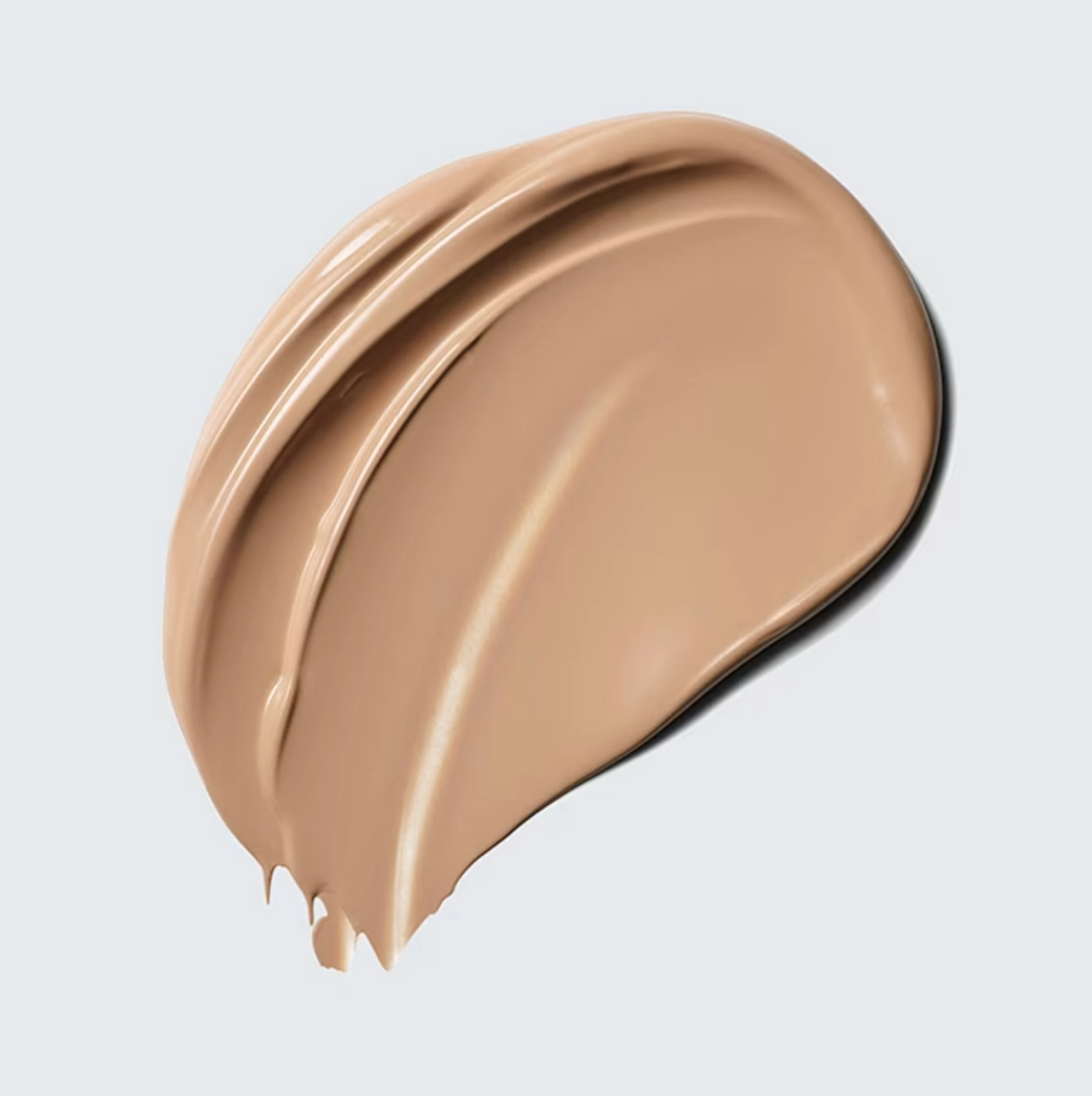 Estée Lauder Double Wear Maximum Cover Foundation SPF15 30ml