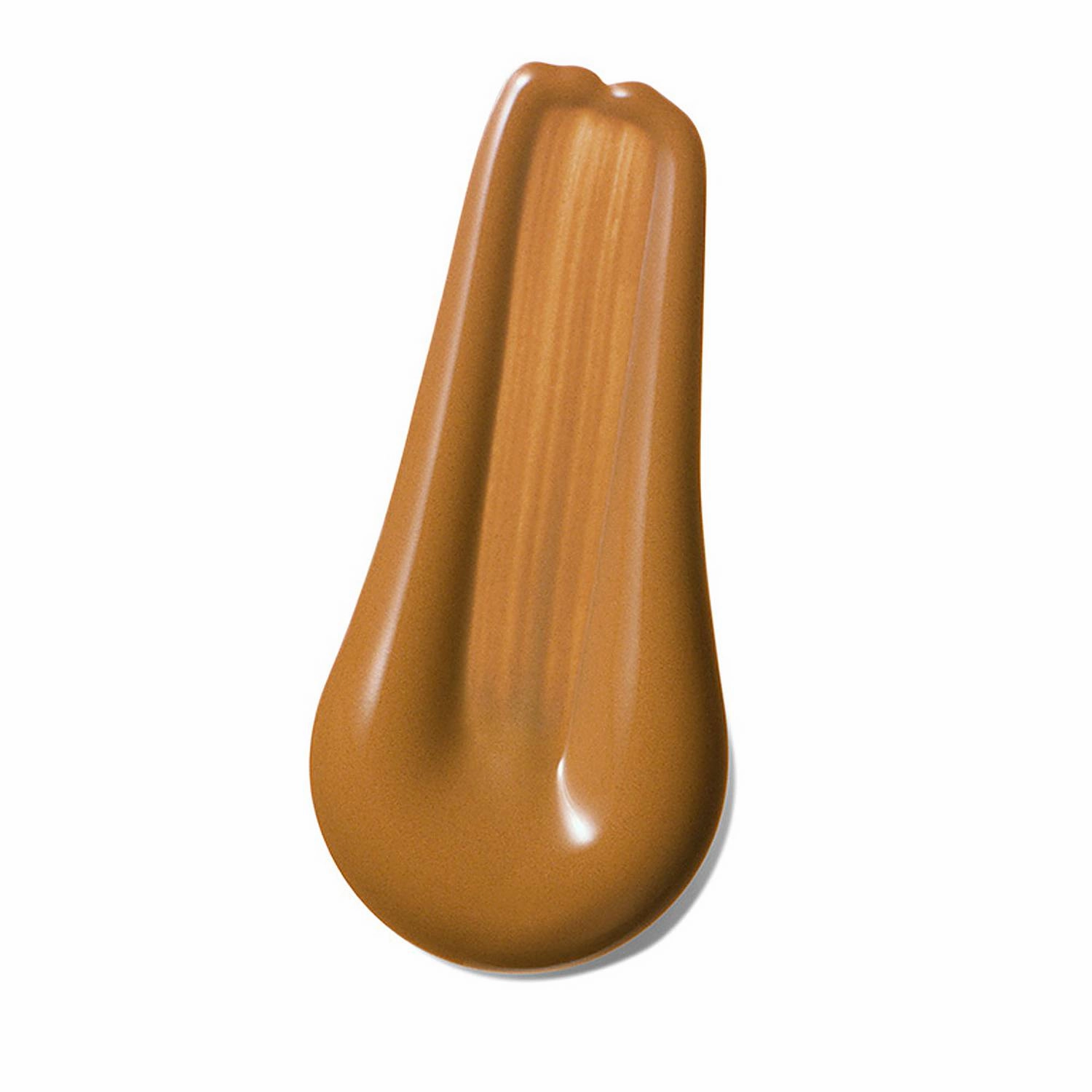 Estée Lauder Double Wear Maximum Cover Foundation SPF15 30ml