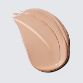 Estée Lauder Double Wear Maximum Cover Foundation SPF15 30ml