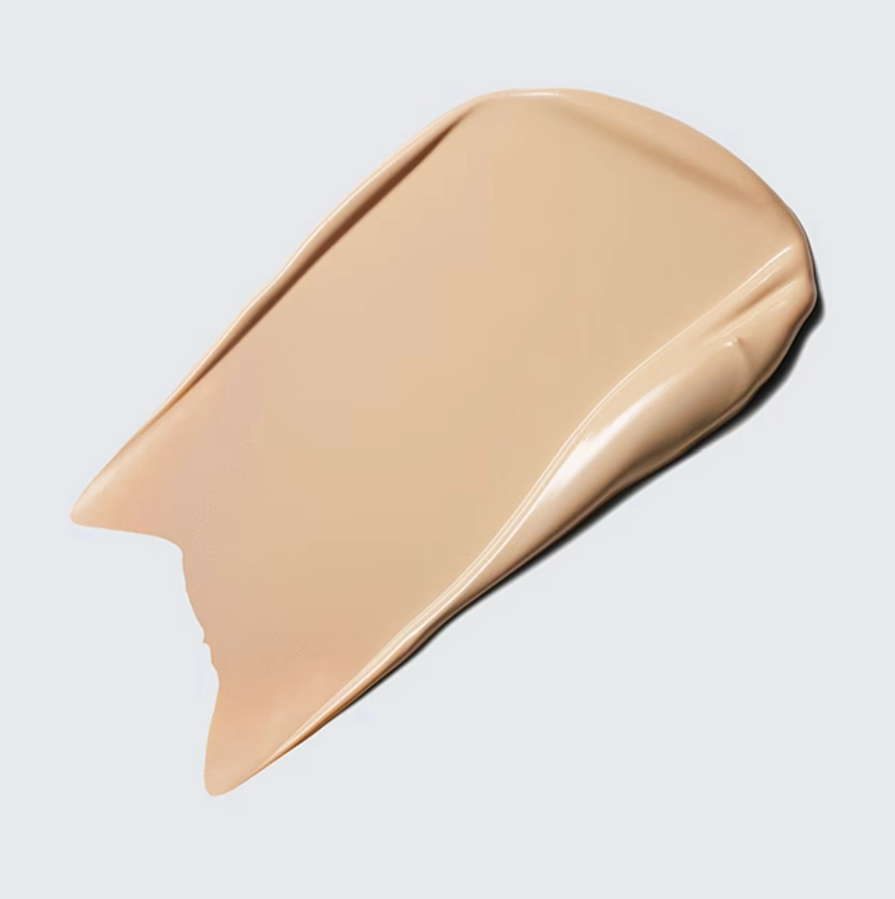 Estée Lauder Double Wear Maximum Cover Foundation SPF15 30ml