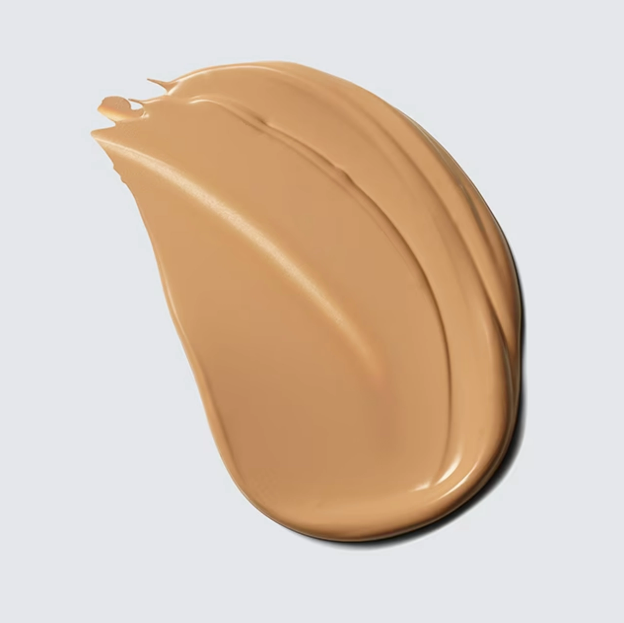Estée Lauder Double Wear Maximum Cover Foundation SPF15 30ml