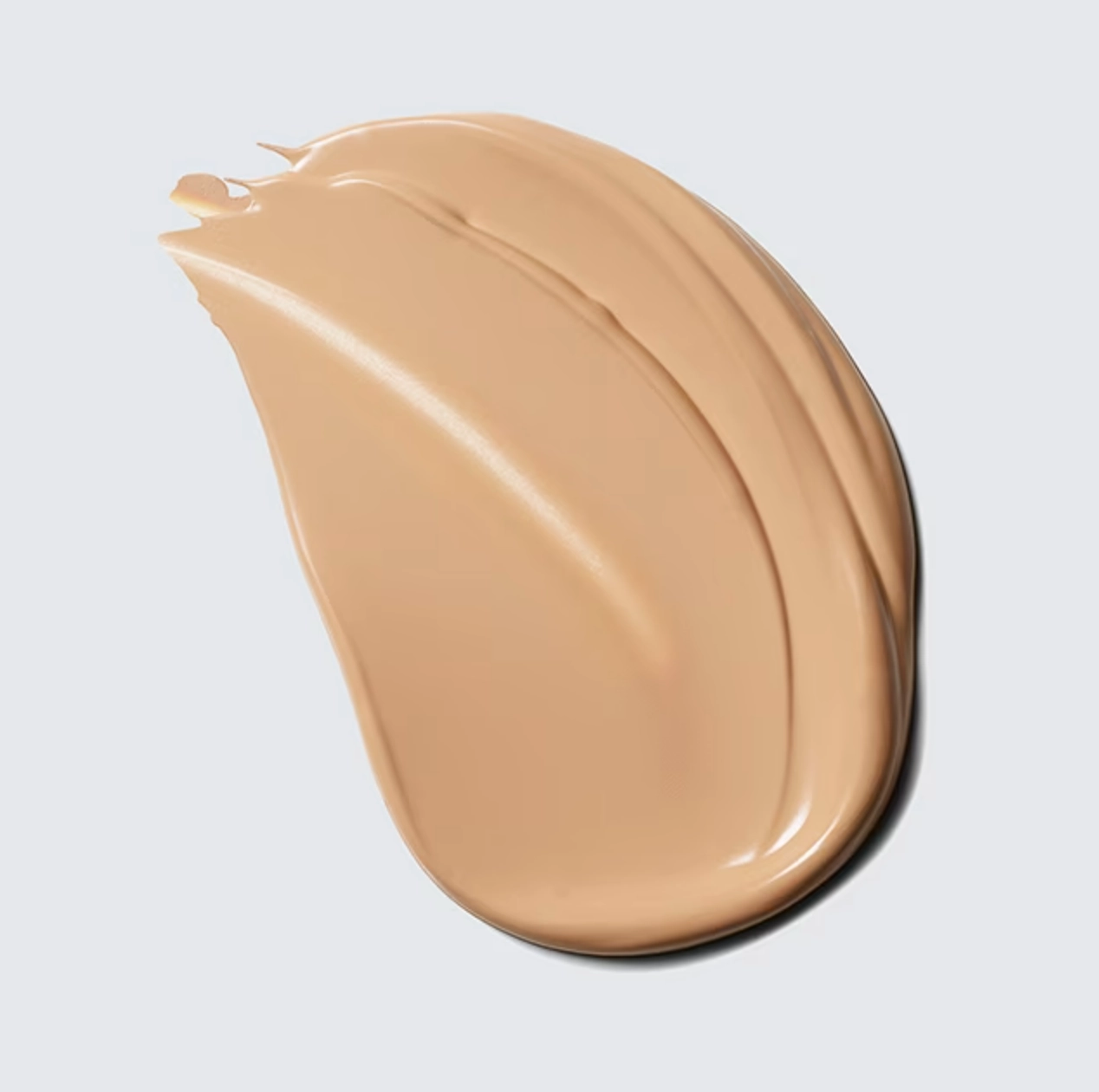 Estée Lauder Double Wear Maximum Cover Foundation SPF15 30ml