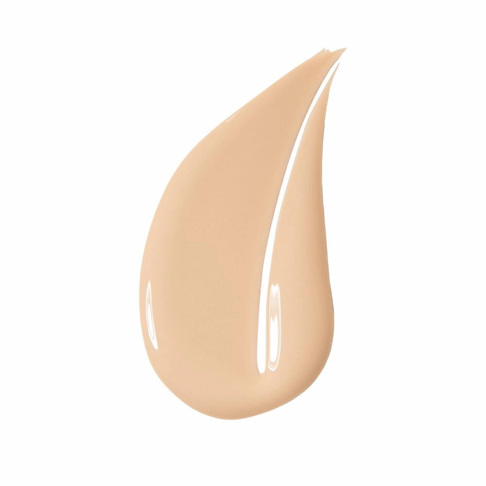 Estée Lauder Re-Nutriv Ultra Radiance Liquid Foundation SPF 20 | Luxurious, Hydrating, Long-Wearing, 1 Fl Oz
