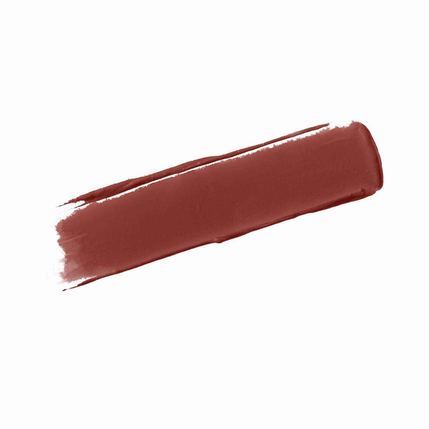 Evening lady collaction, Matte Liquid Lipstick, Long-Lasting, Vegan Formula, Paraben-Free, Pink 8g, Aphrodite