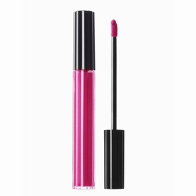 Everlasting Hyperlight Vegan Transfer-Proof Liquid Lipstick Scarlet Pearl