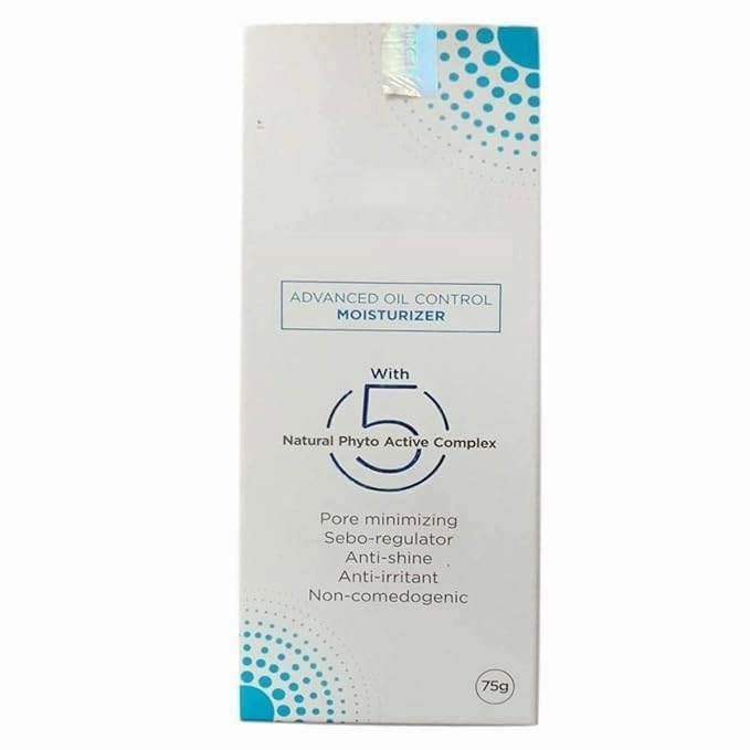 FA'CES,CANADA,Strobe Cream - Rose Gold, 30ml | Primer   Highlighter   Moisturizer | Shea Butter & Hyaluronic Acid | Intense Hydration | Flawless Radiant Dewy Skin | Illuminating & Glowing Makeup Base
