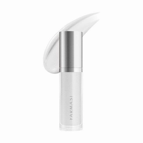 FARMASi Bliss Lip Topper - 03 Crystal Sparkle
