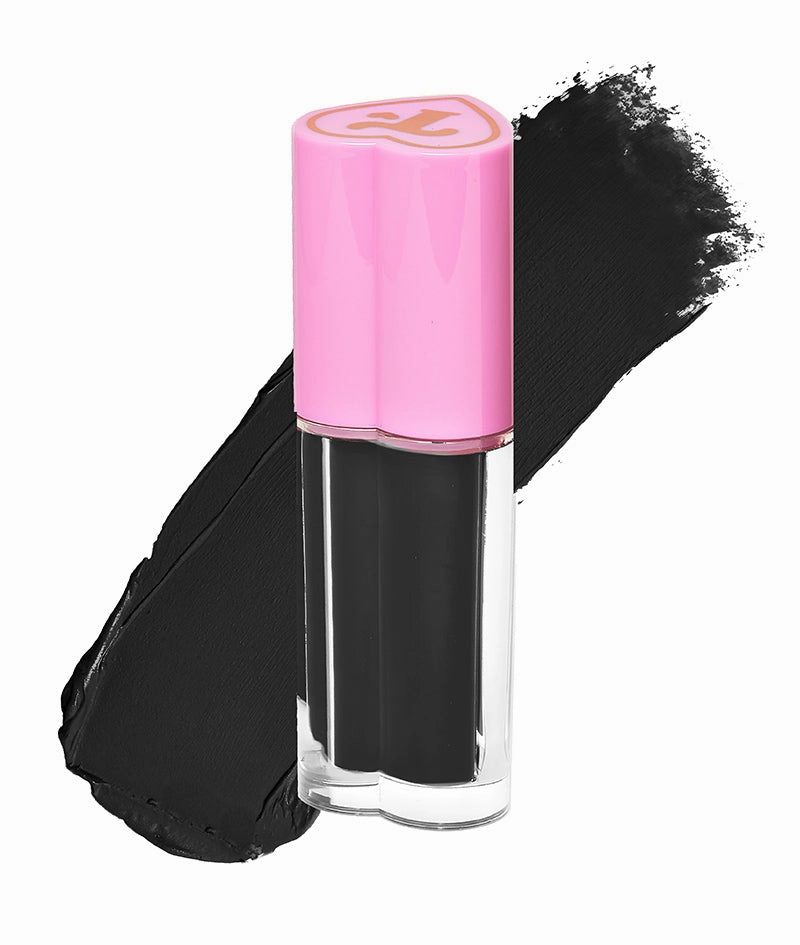 Feature Liquid