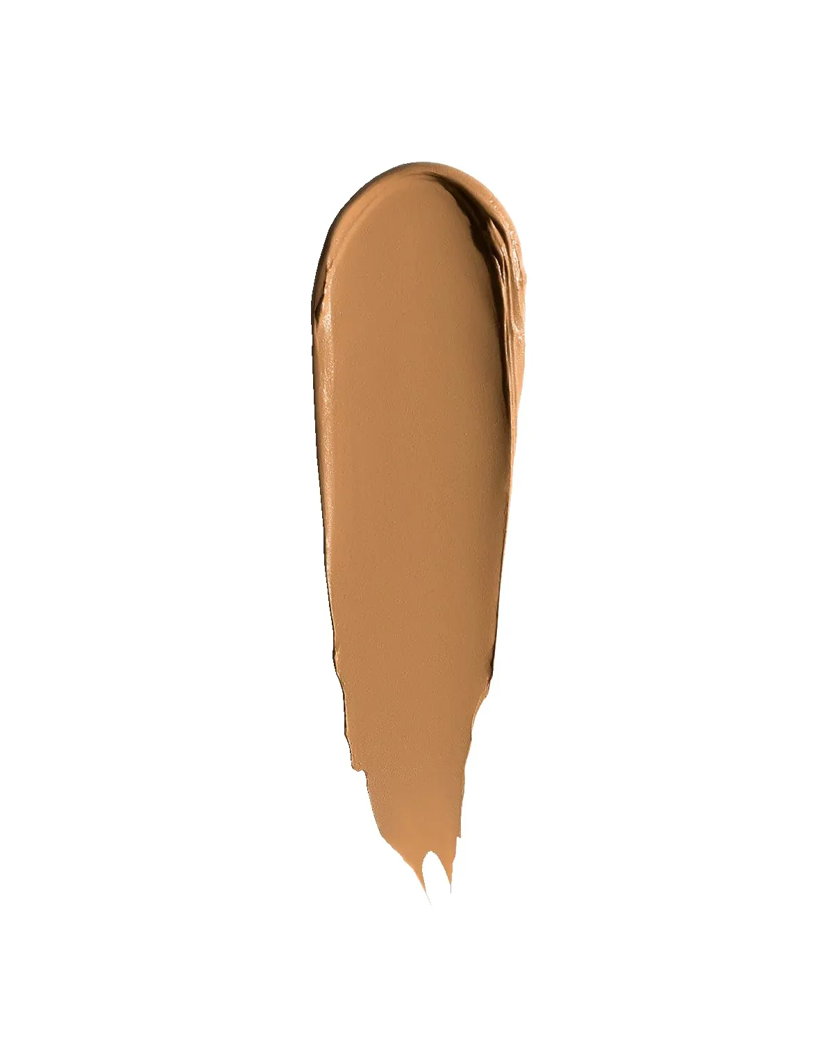 Fenty Beauty by Rihanna Eaze Drop Stick Blur   Smooth Tint Stick Foundation 10