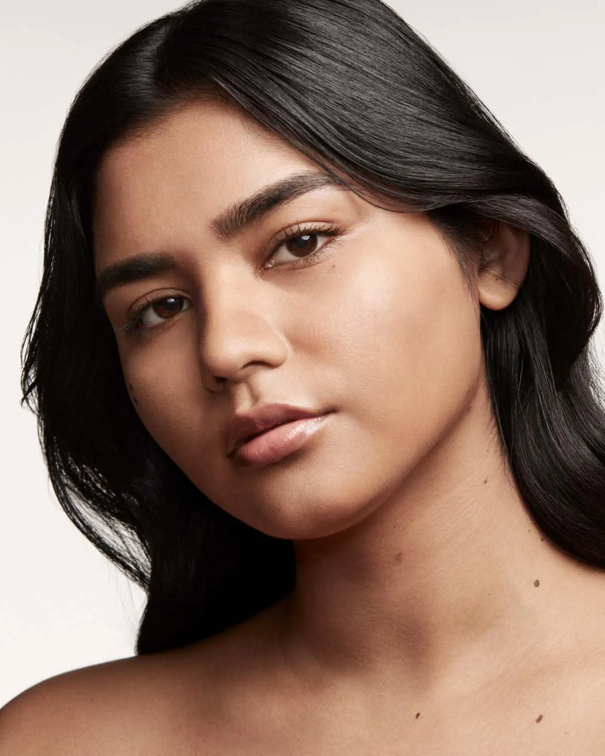 Fenty Beauty by Rihanna Eaze Drop Stick Blur   Smooth Tint Stick Foundation 10