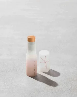 Fenty Beauty by Rihanna Eaze Drop Stick Blur   Smooth Tint Stick Foundation 10