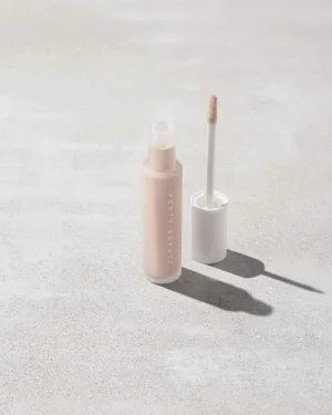 Fenty Beauty by Rihanna Pro Filt’r Instant Retouch Longwear Liquid Concealer 100
