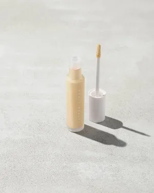 Fenty Beauty by Rihanna Pro Filt’r Instant Retouch Longwear Liquid Concealer 105