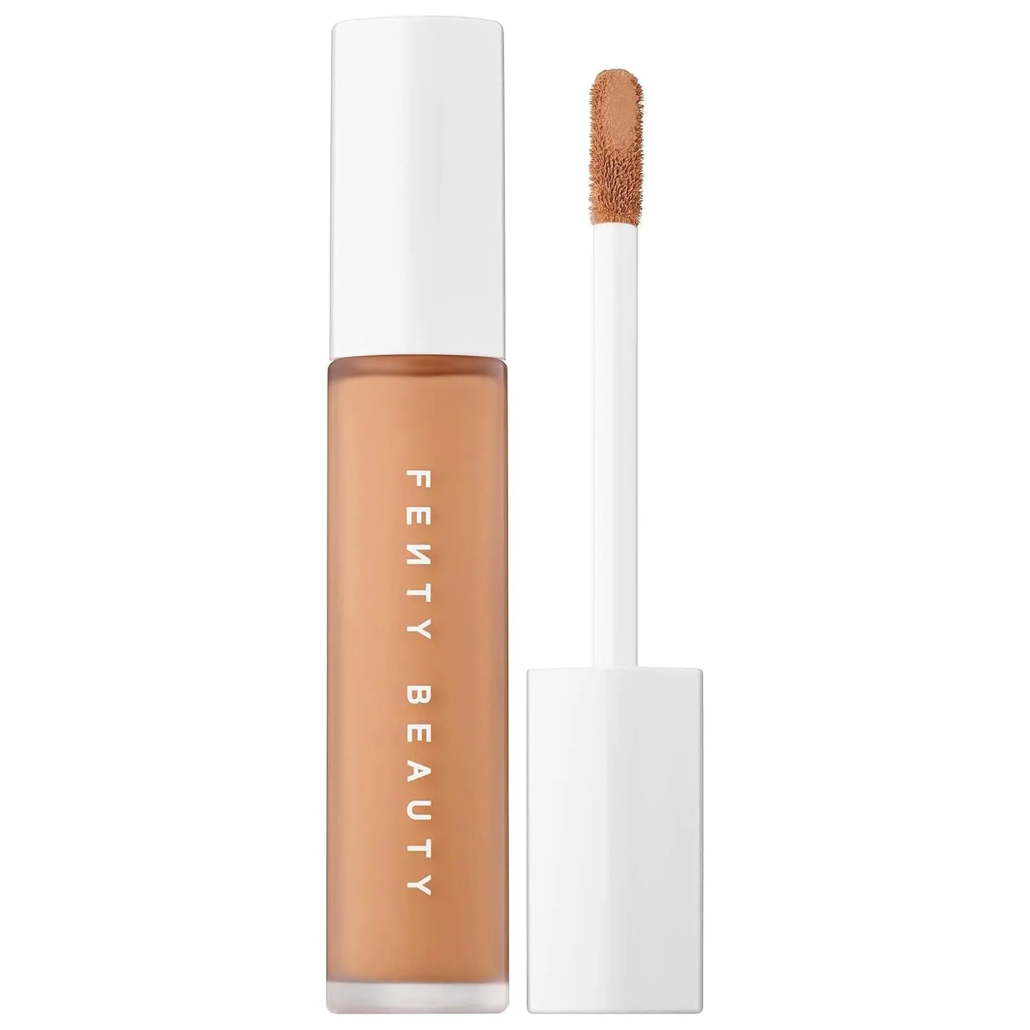 Fenty Beauty by Rihanna Pro Filt’r Instant Retouch Longwear Liquid Concealer 320