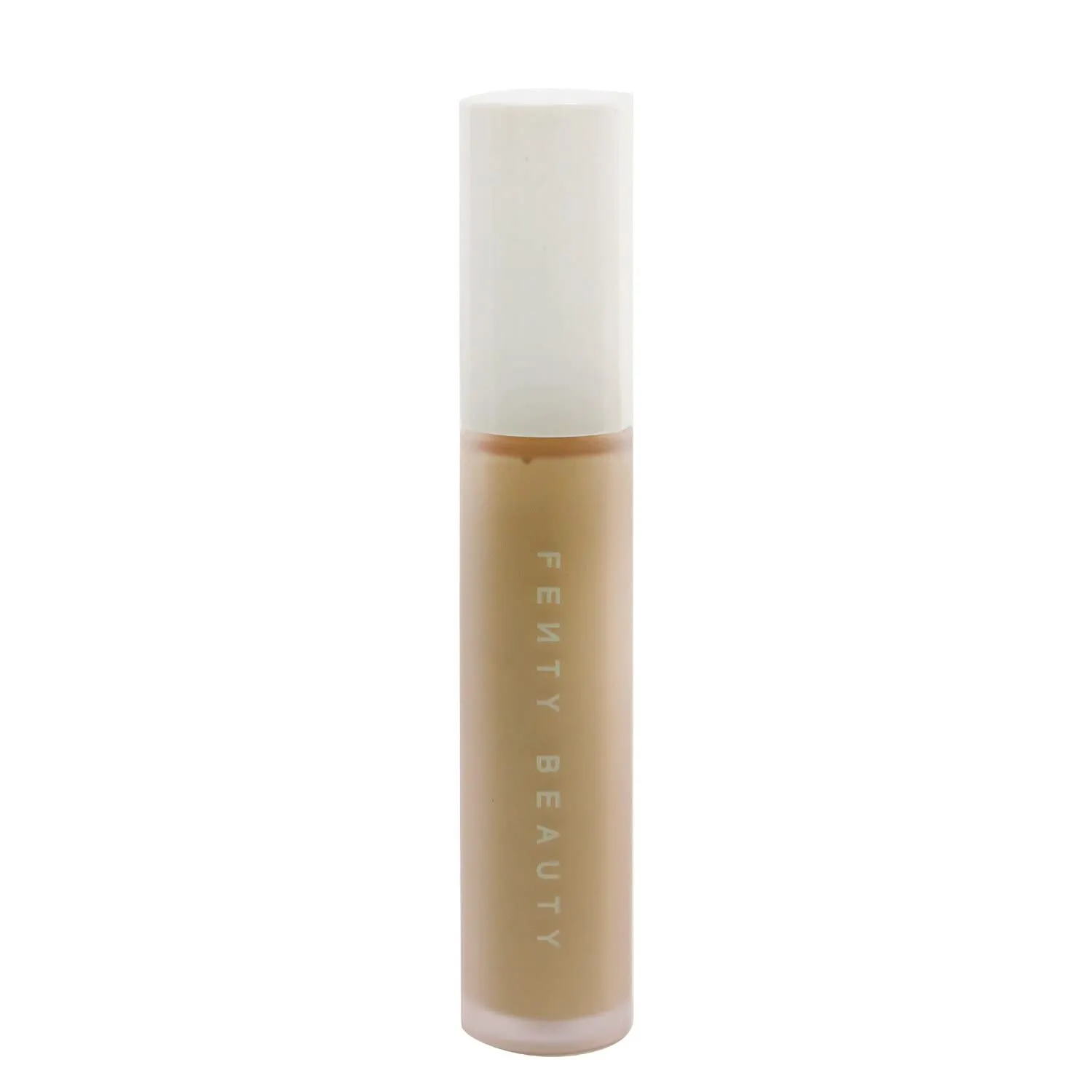 Fenty Beauty by Rihanna Pro Filt’r Instant Retouch Longwear Liquid Concealer 340
