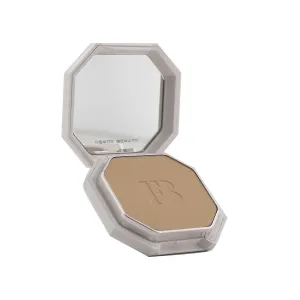Fenty Beauty by Rihanna Pro Filt’r Soft Matte Longwear Powder Foundation 180