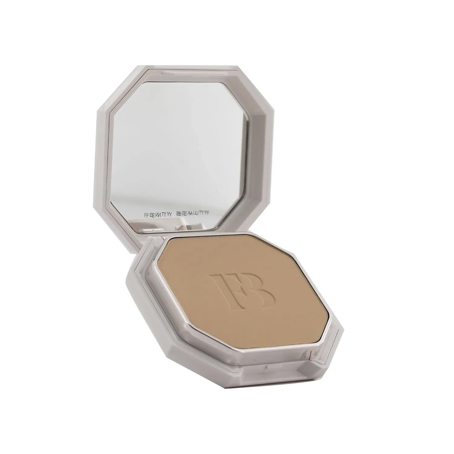 Fenty Beauty by Rihanna Pro Filt’r Soft Matte Longwear Powder Foundation 180