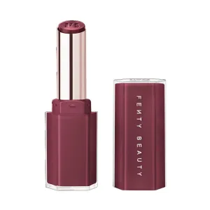 FENTY BEAUTY Gloss Bomb Stix High-Shine Gloss Stick - Riri