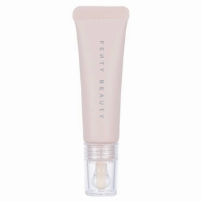 Fenty Beauty by Rihanna Bright Fix Eye Brightener Concealer 03 Seashell