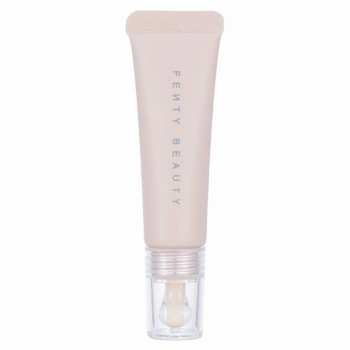 Fenty Beauty by Rihanna Bright Fix Eye Brightener Concealer 03 Seashell