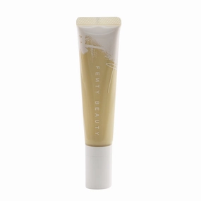 Fenty Beauty by Rihanna Pro Filt'r Hydrating Longwear Foundation 140