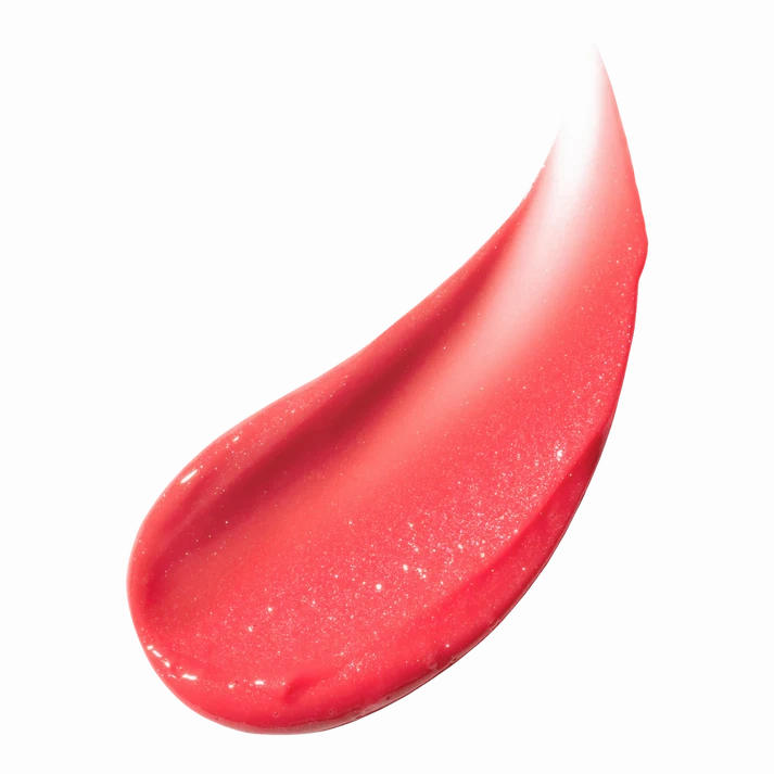 Fenty Beauty Glossy Posse ( Buy individual item )