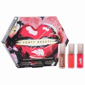 Fenty Beauty Glossy Posse ( Buy individual item )