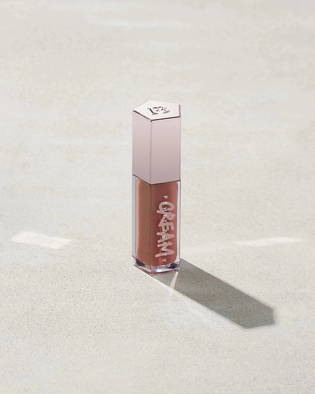 Fenty Beauty Glossy Posse ( Buy individual item )