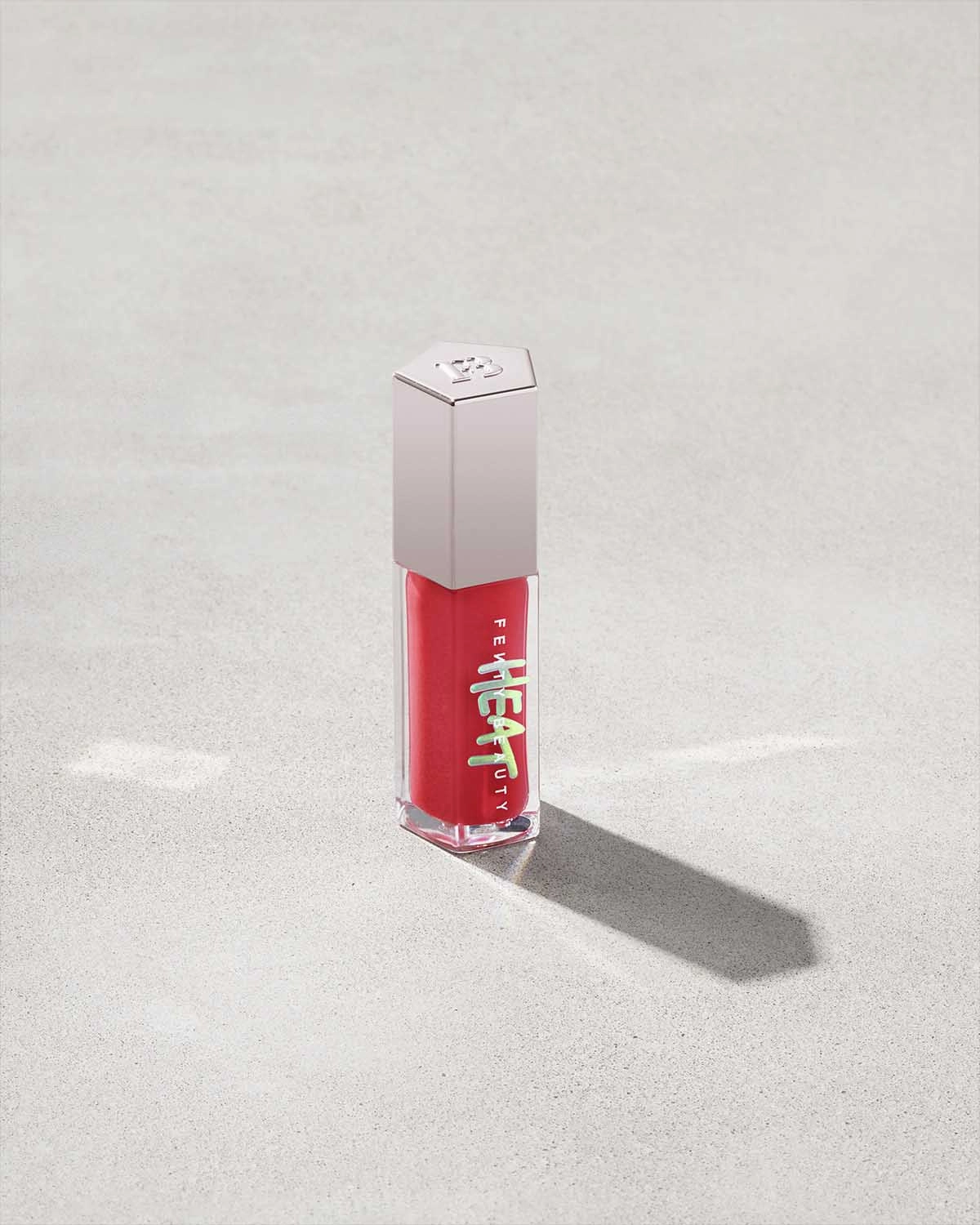 Fenty Beauty Glossy Posse ( Buy individual item )