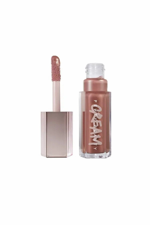 Fenty Beauty Glossy Posse ( Buy individual item )