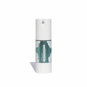 Fitglow Beauty - Redness Rescue Cream, 30ml