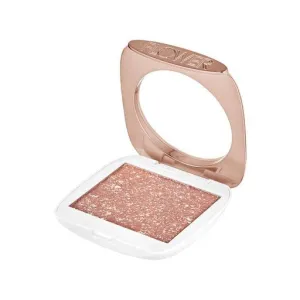 FLOWER Beauty Stellar Prismatic Highlighter - Blaze (Pack of 3)