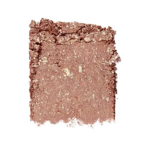 FLOWER Beauty Stellar Prismatic Highlighter - Blaze (Pack of 3)