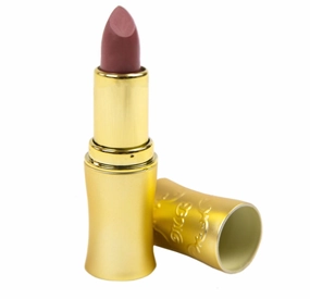 Forever Signature Lipstick