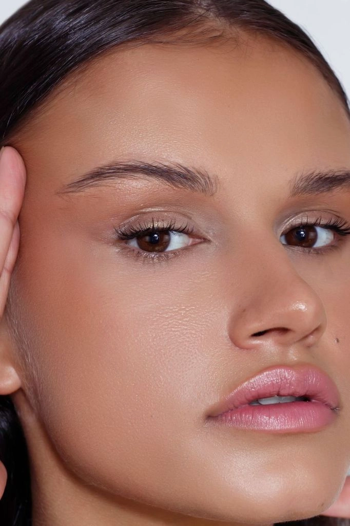 Forever Signature Lipstick