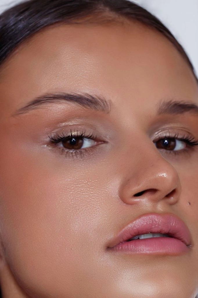 Forever Signature Lipstick