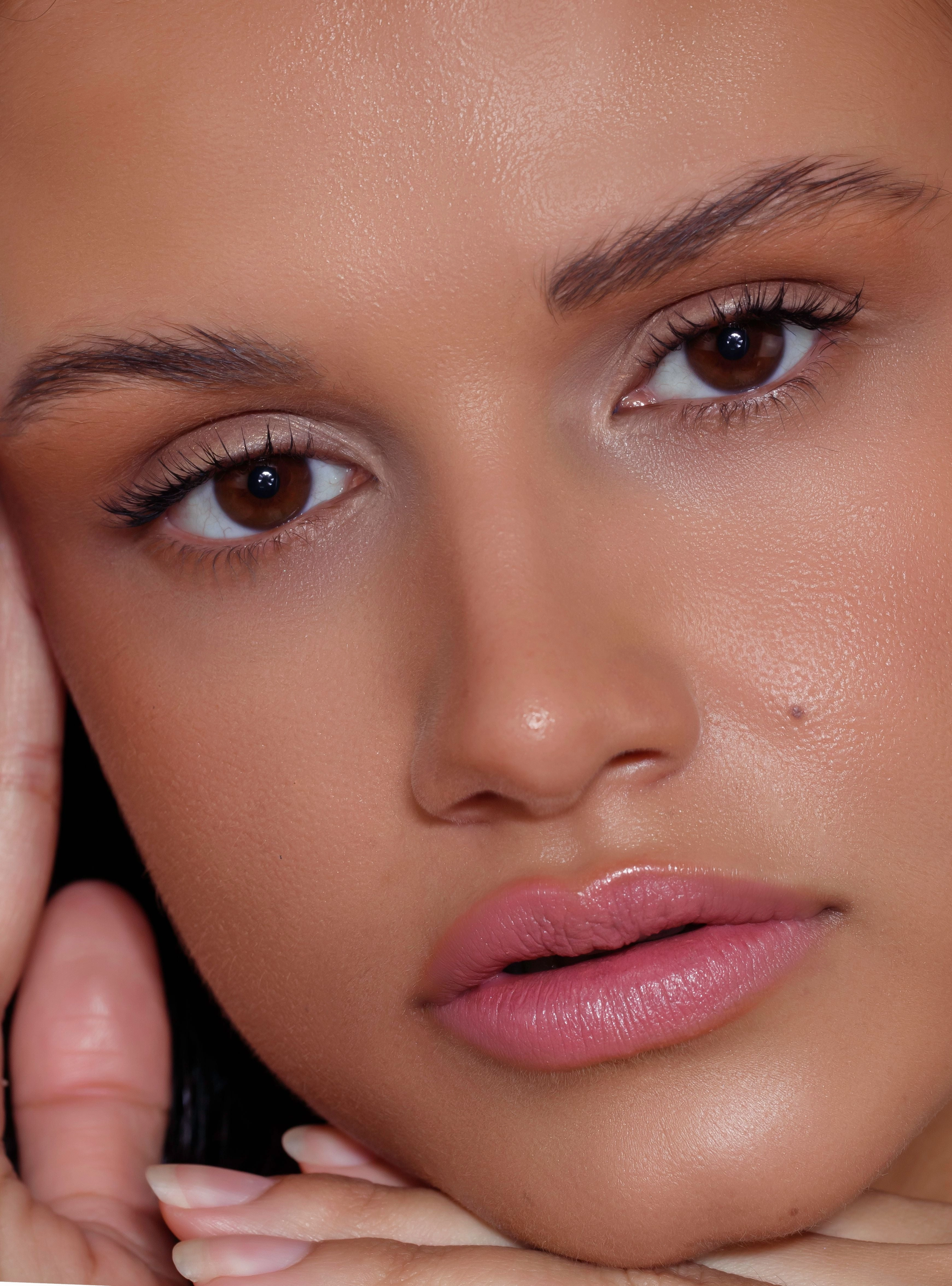 Forever Signature Lipstick