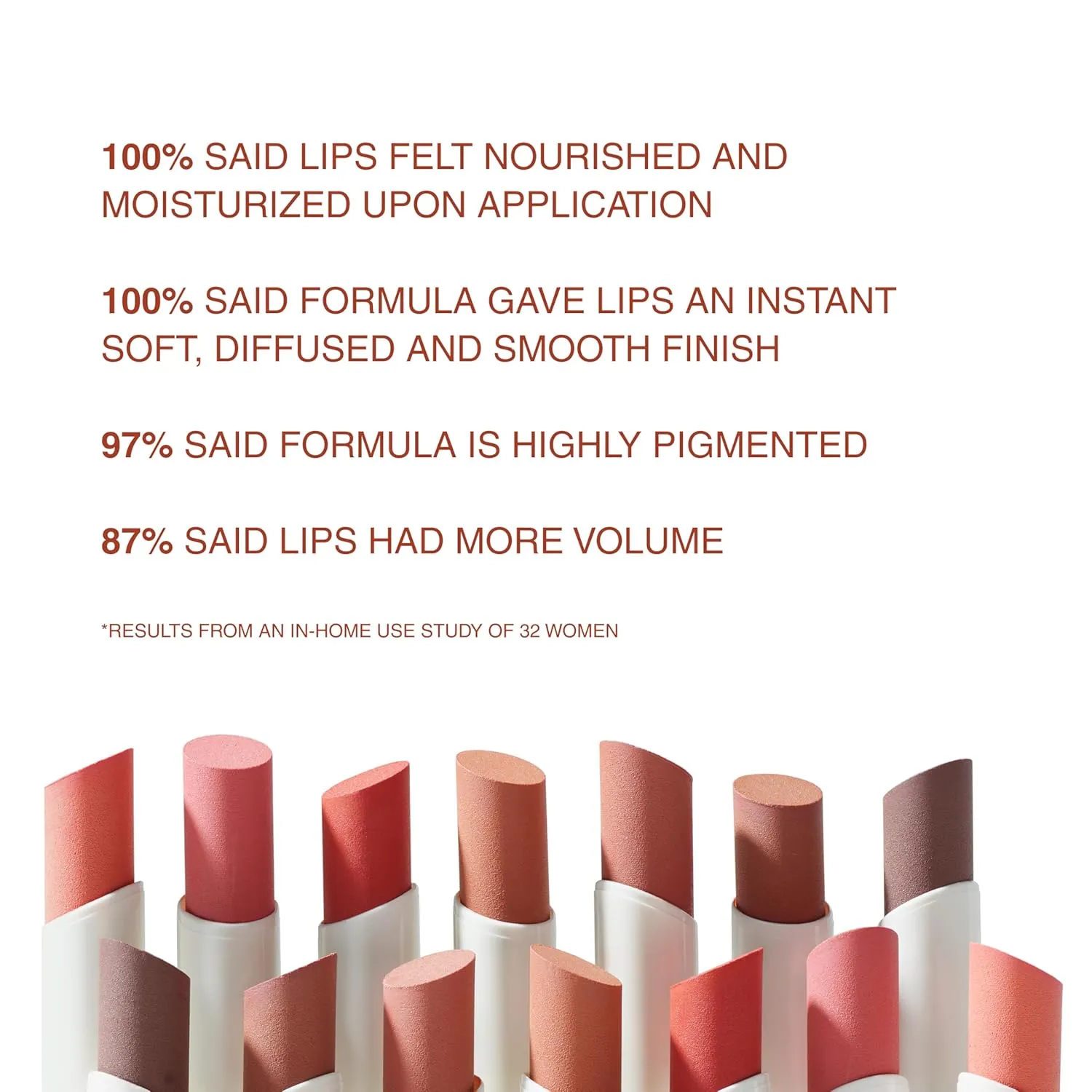 Freck Beauty MAKEOUT CLUB Soft Blur Lipstick – Medium-to-Full Coverage, 8-Hour Wear, Transfer-Proof, Buildable Soft Matte Finish, Wearable Color for All Skin Tones | MUSE (Pink Beige)