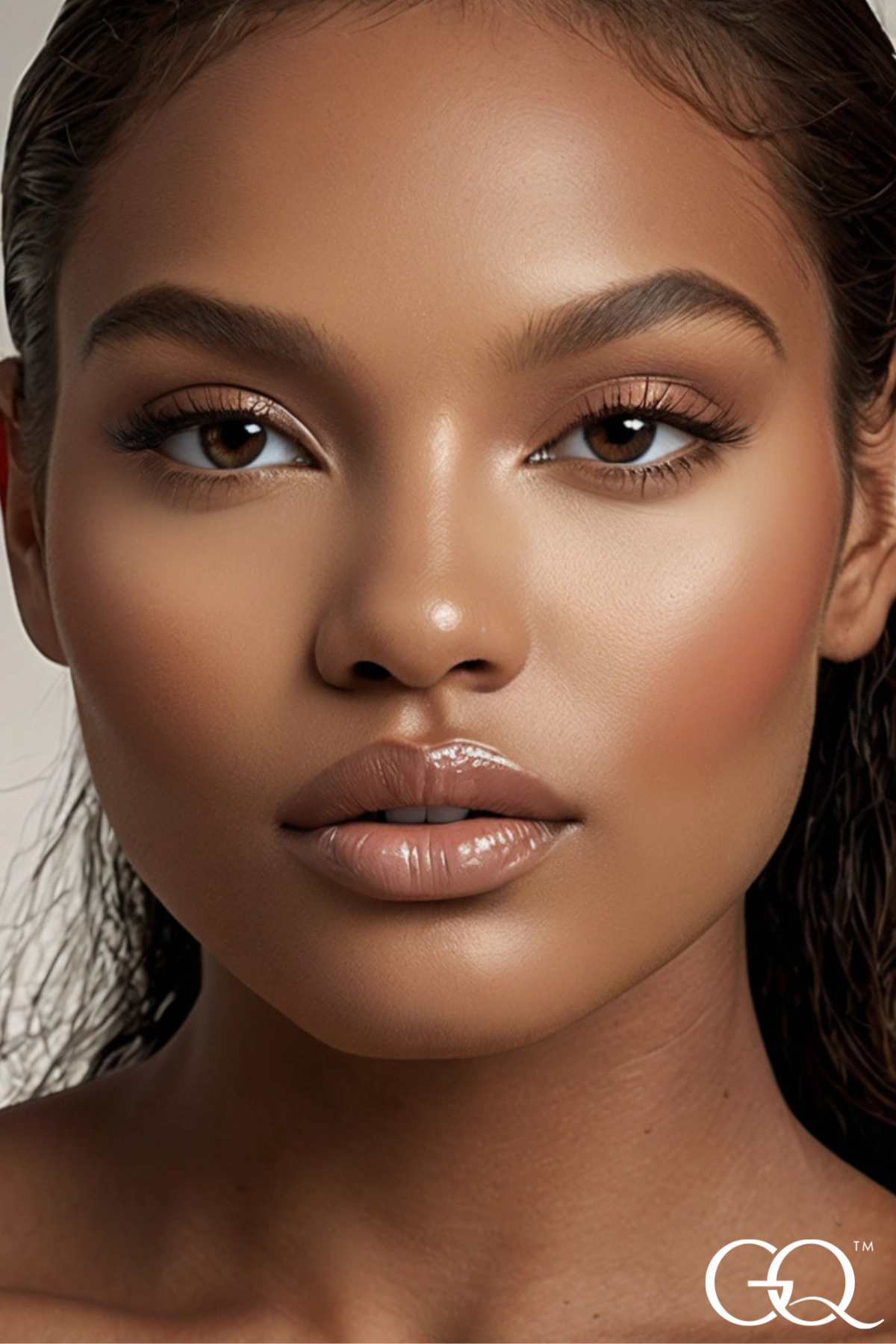 Full Cover Foundation - Cream (30ml) | GLOWNIQUE