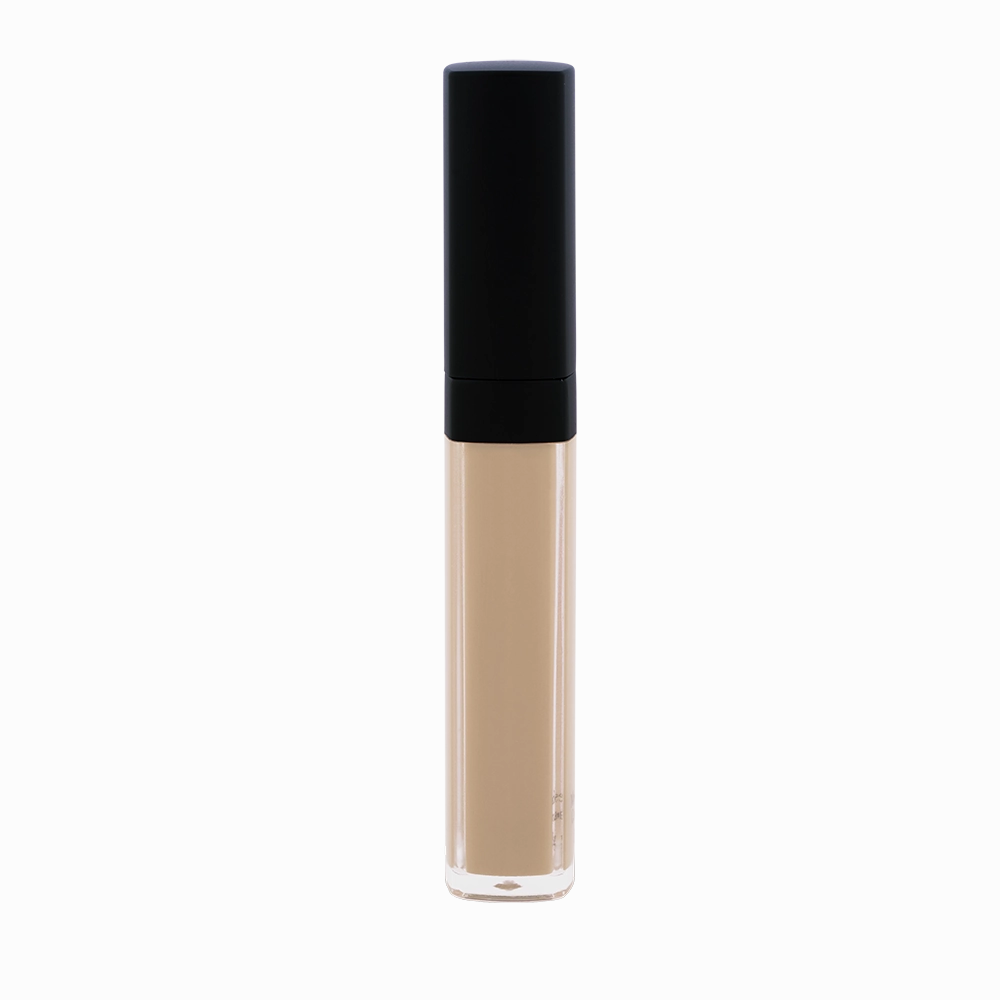 Full Coverage Concealer - 1911 Medium Light Porcelain 8 mL