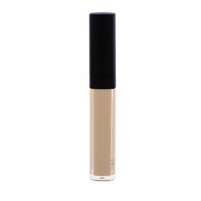 Full Coverage Concealer - 1911 Medium Light Porcelain 8 mL