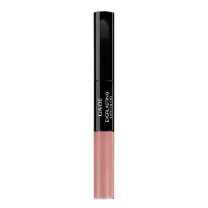 GA-DE Everlasting Lip Color, 35 - Full Coverage, Non-Oily, Moisturizing, Long Lasting Lipstick - Dries Quickly into Ultra-Thin Film - 0.28 oz