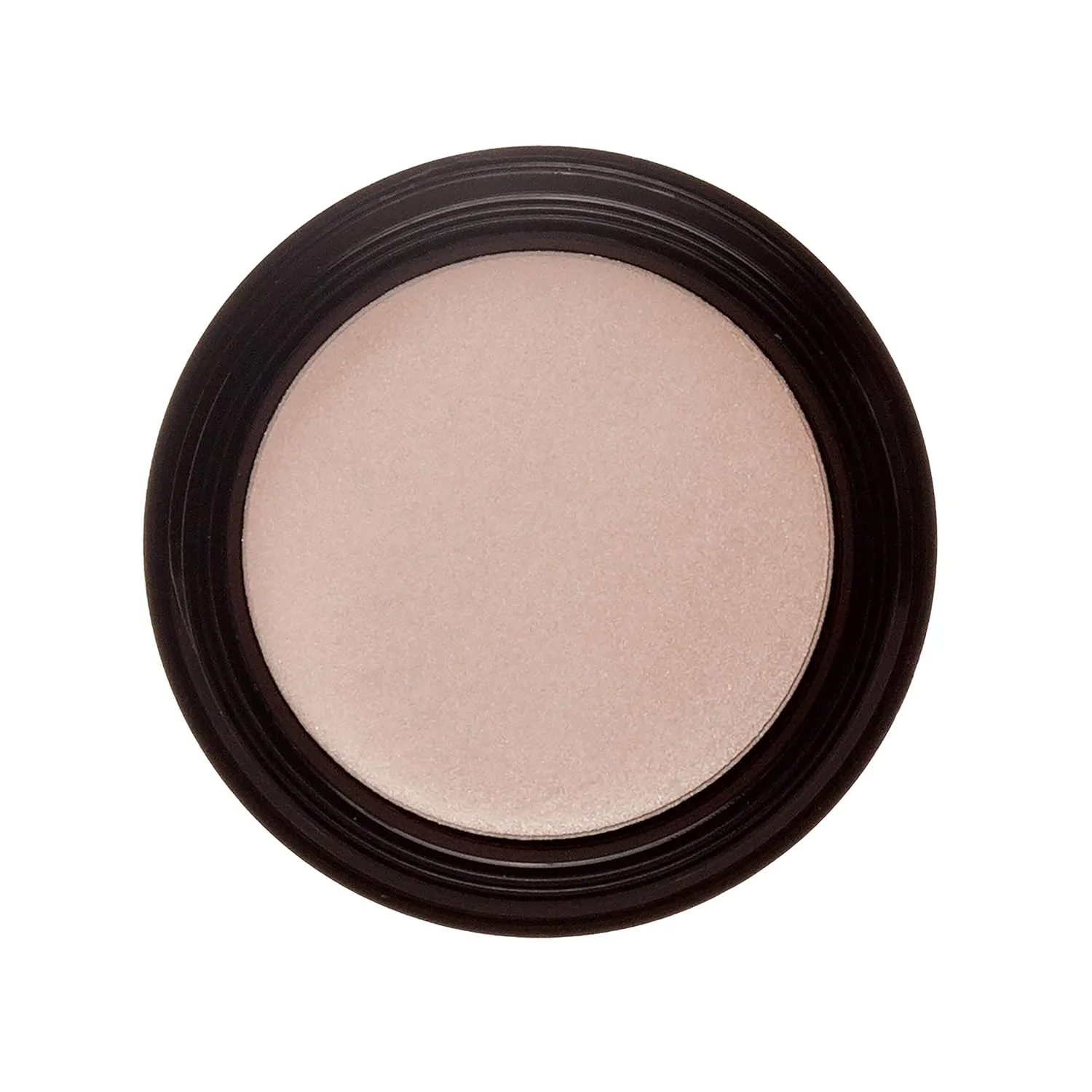 Gabriel Cosmetics Thistle Cream Highlighter, 3-in-1 Smooth Finish for Eyes,Lips, & Cheeks for sun kissed glow. Natural, Paraben Free, Vegan, Gluten-free, Cruelty-free, Non GMO, 0.08 oz. (Thistle)