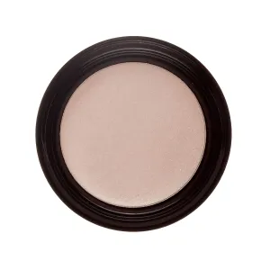 Gabriel Cosmetics Thistle Cream Highlighter, 3-in-1 Smooth Finish for Eyes,Lips, & Cheeks for sun kissed glow. Natural, Paraben Free, Vegan, Gluten-free, Cruelty-free, Non GMO, 0.08 oz. (Thistle)