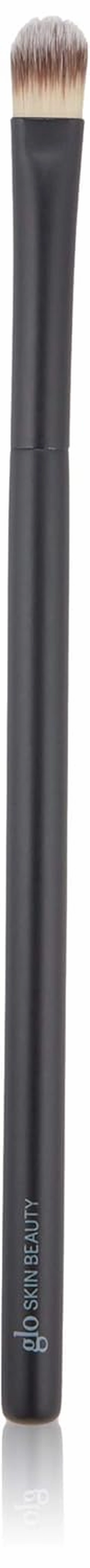 Glo Skin Beauty Full Coverage Camouflage Brush 110 - Professional Makeup Brush for Concealer - Cruelty Free